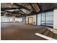 81-83 & 85 Flemington Road, North Melbourne VIC 3051