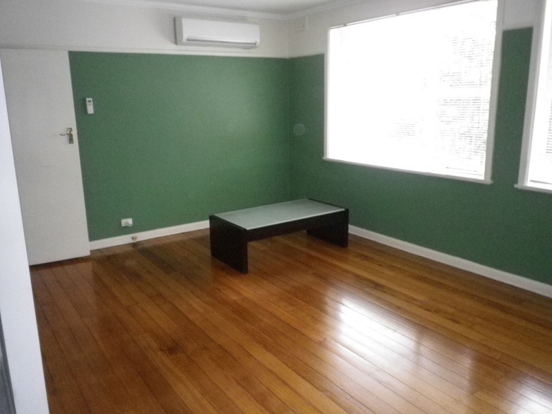 2/3 Hardwicke Street, North Melbourne VIC 3051