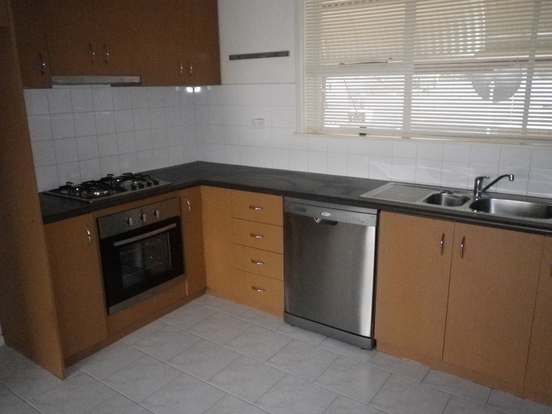 2/3 Hardwicke Street, North Melbourne VIC 3051