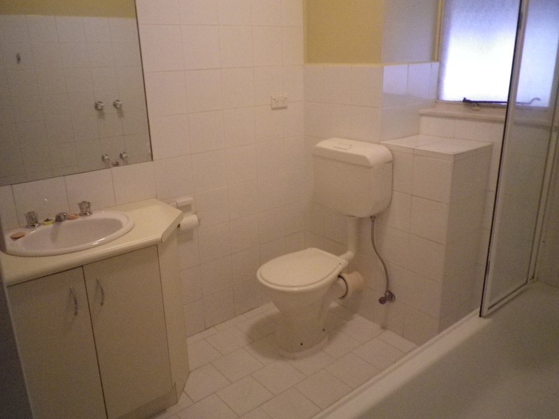 2/3 Hardwicke Street, North Melbourne VIC 3051