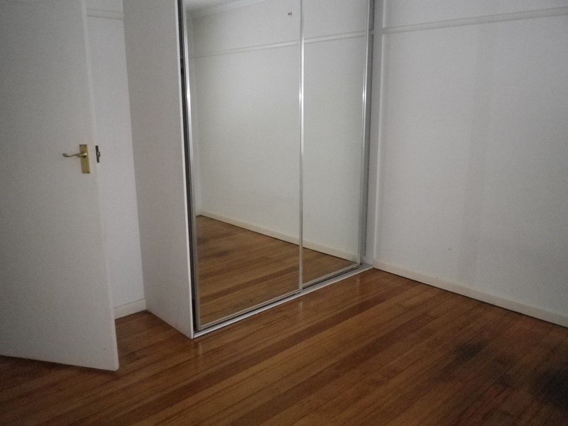 2/3 Hardwicke Street, North Melbourne VIC 3051