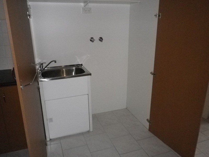 2/3 Hardwicke Street, North Melbourne VIC 3051