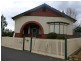2 Hawke Street, West Melbourne VIC 3003