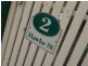 2 Hawke Street, West Melbourne VIC 3003