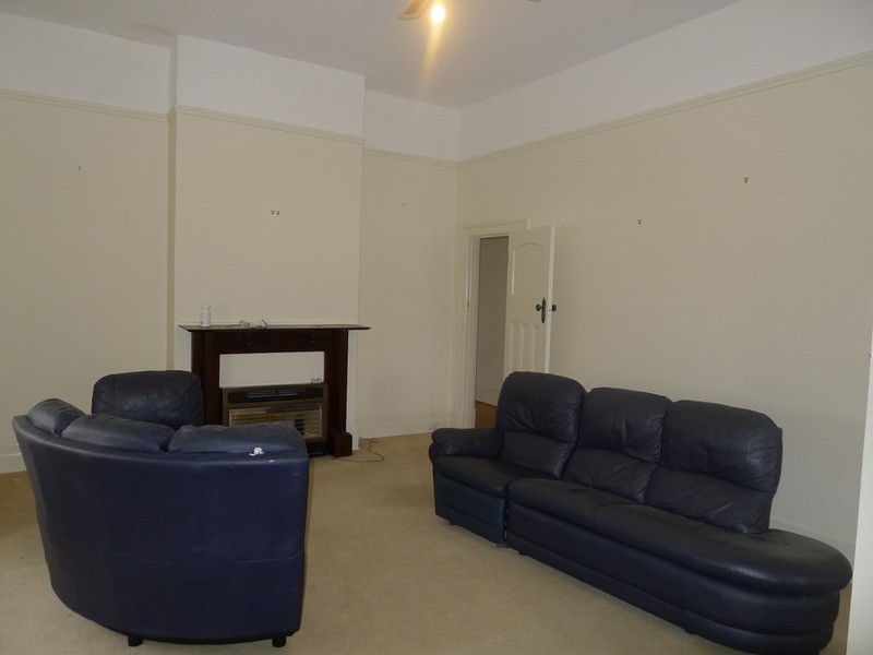 2 Hawke Street, West Melbourne VIC 3003