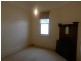 2 Hawke Street, West Melbourne VIC 3003