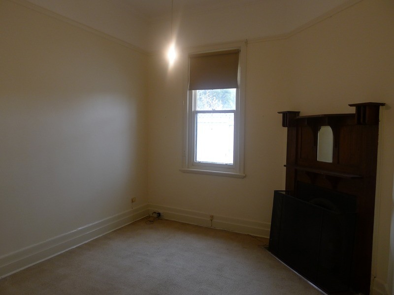 2 Hawke Street, West Melbourne VIC 3003