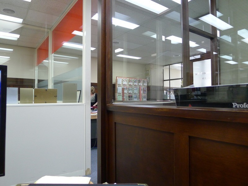 2/79 Chetwynd Street, North Melbourne VIC 3051