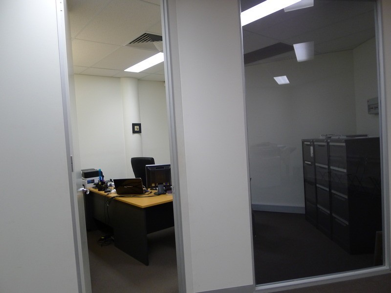 2/79 Chetwynd Street, North Melbourne VIC 3051