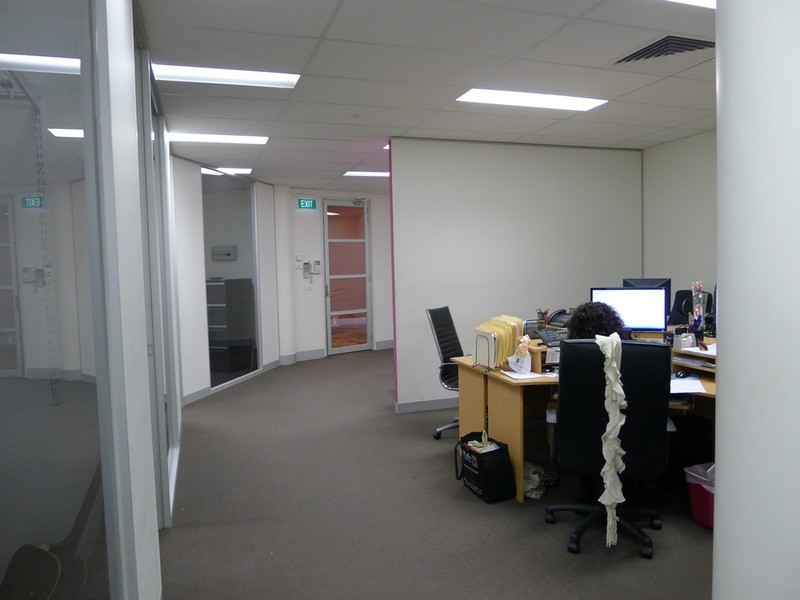 2/79 Chetwynd Street, North Melbourne VIC 3051