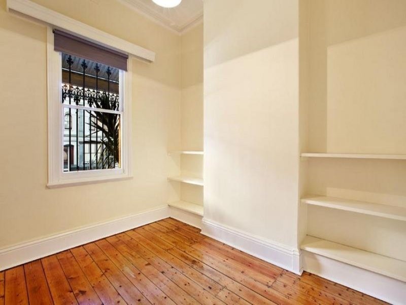 487 Abbotsford Street, North Melbourne VIC 3051