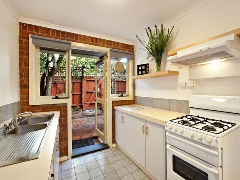 487 Abbotsford Street, North Melbourne VIC 3051