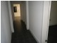 171 Roden Street, West Melbourne VIC 3003