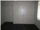 171 Roden Street, West Melbourne VIC 3003