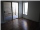 171 Roden Street, West Melbourne VIC 3003
