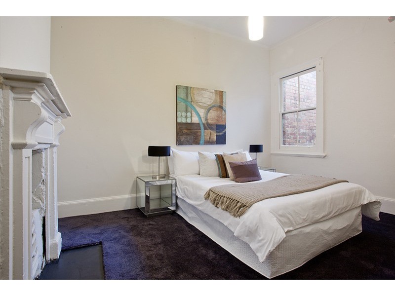 26 Leveson Street, North Melbourne VIC 3051