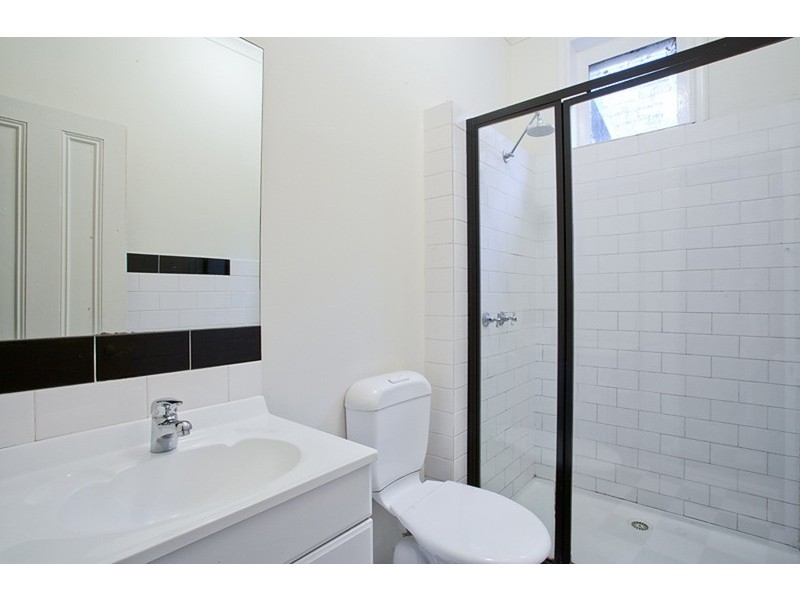 26 Leveson Street, North Melbourne VIC 3051