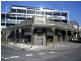12-18 Claremont Avenue, Malvern VIC 3144