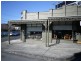 12-18 Claremont Avenue, Malvern VIC 3144