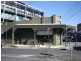 12-18 Claremont Avenue, Malvern VIC 3144