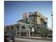 Shop 2 Michael Street, Brunswick VIC 3056