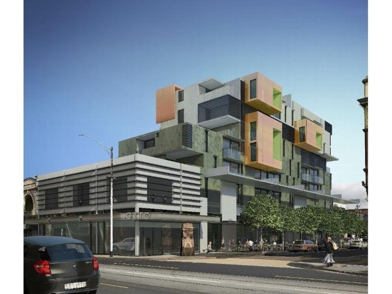 Shop 2 Michael Street, Brunswick VIC 3056