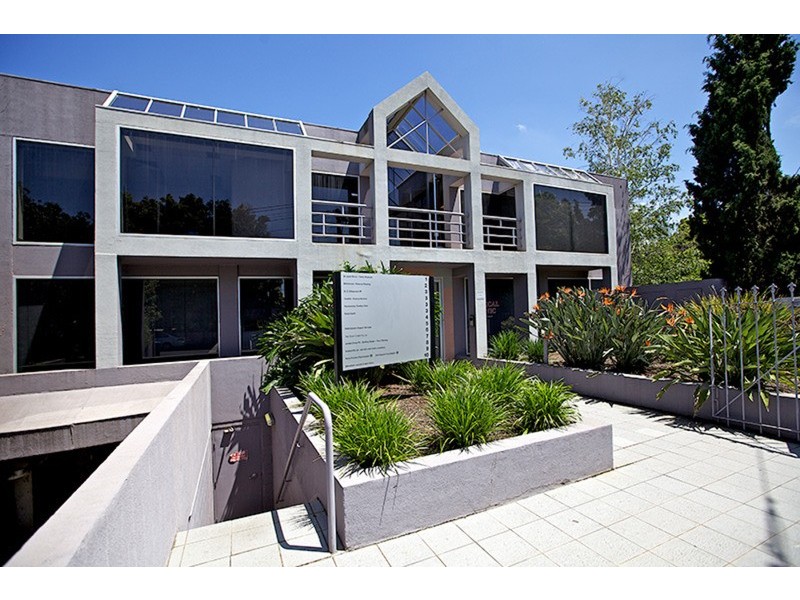 6/19 Norwood Crescent, Moonee Ponds VIC 3039