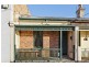 645 Queensberry Street, North Melbourne VIC 3051