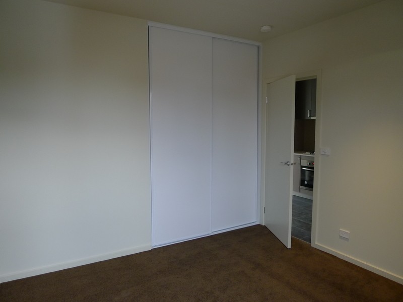 203/92-96 Leveson Street, North Melbourne VIC 3051