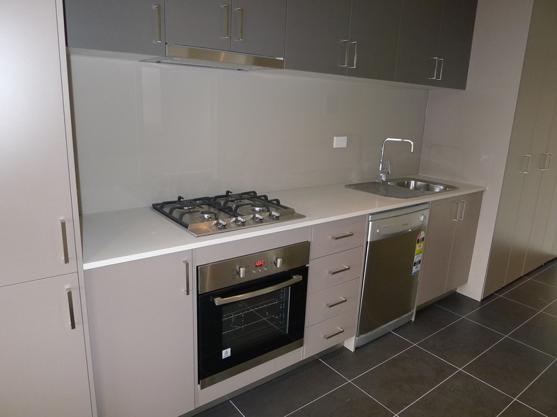 203/92-96 Leveson Street, North Melbourne VIC 3051