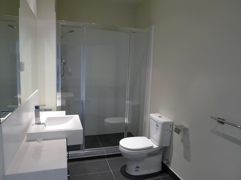 203/92-96 Leveson Street, North Melbourne VIC 3051