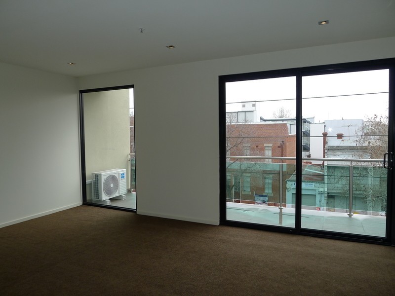 203/92-96 Leveson Street, North Melbourne VIC 3051