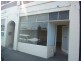GF/309 Victoria Street, Brunswick VIC 3056