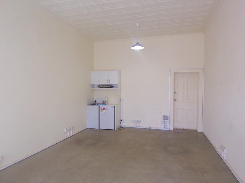 GF/309 Victoria Street, Brunswick VIC 3056