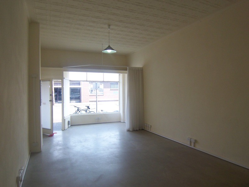 GF/309 Victoria Street, Brunswick VIC 3056