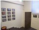 29 Lambeth Street, Kensington VIC 3031
