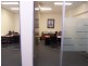 29 Lambeth Street, Kensington VIC 3031
