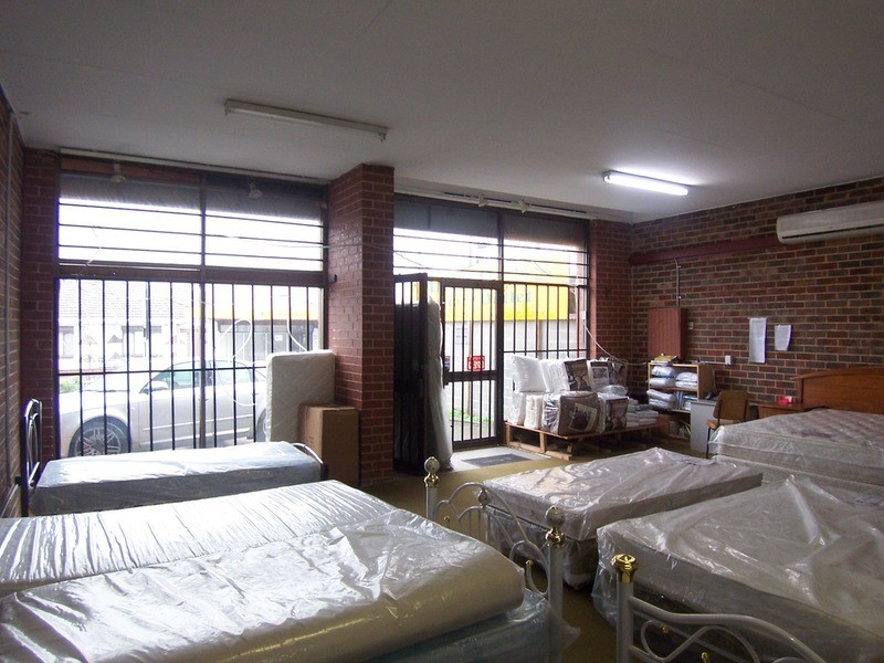 GF/386 Mount Alexander Road, Ascot Vale VIC 3032