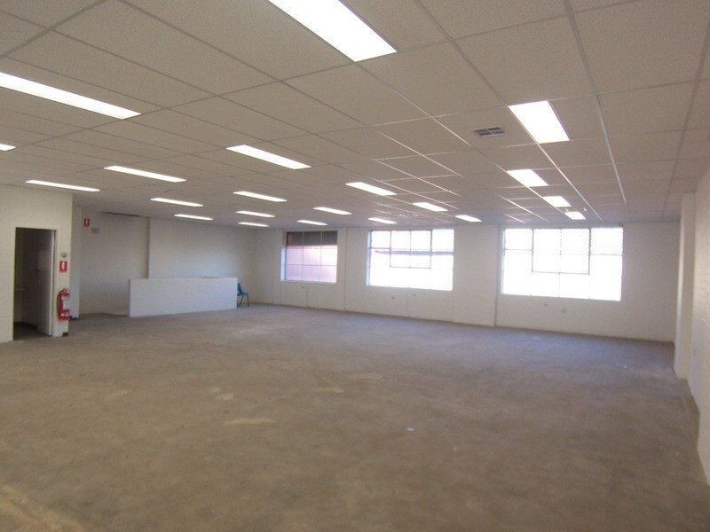 467 Spencer Street, West Melbourne VIC 3003