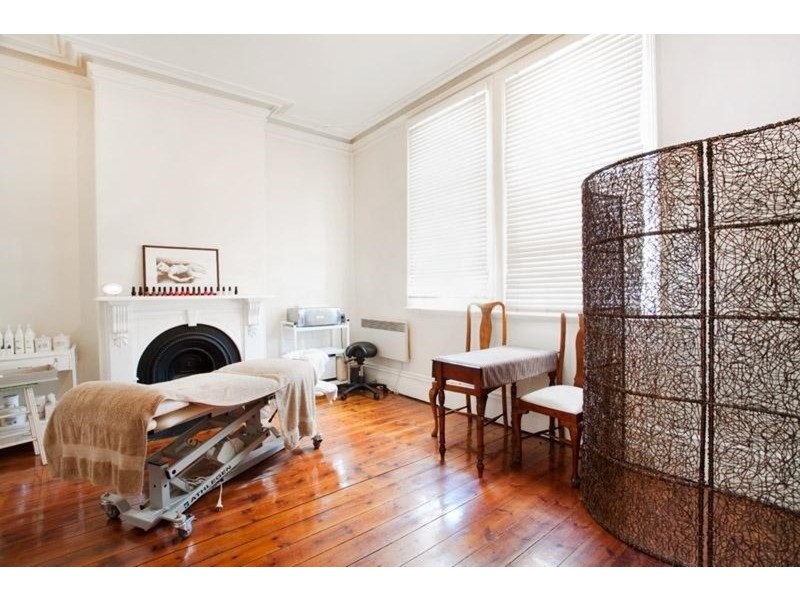 356 Victoria Street, North Melbourne VIC 3051