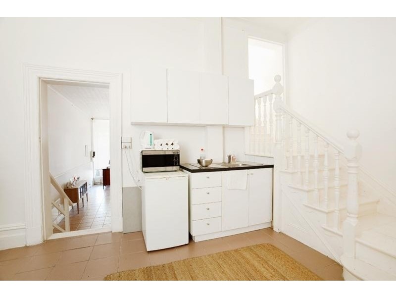 356 Victoria Street, North Melbourne VIC 3051