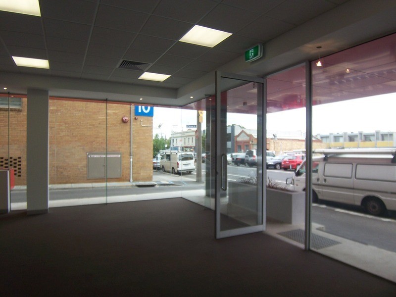 18 Wreckyn Street, North Melbourne VIC 3051