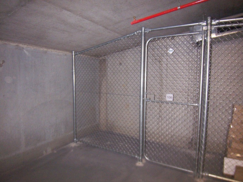 18 Wreckyn Street, North Melbourne VIC 3051