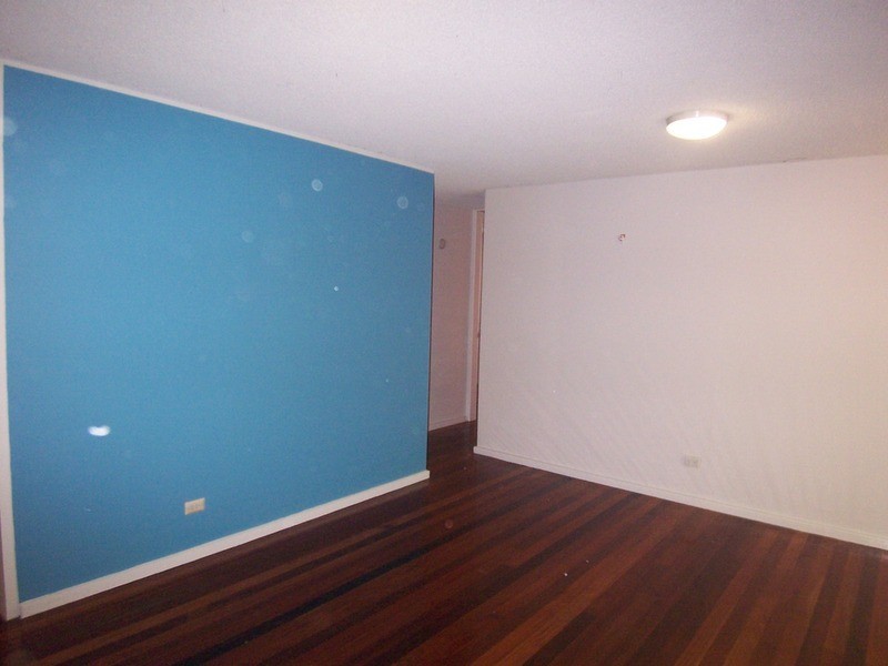 18/80 O’Shanassy Street, North Melbourne VIC 3051