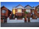 34 Miller Street, West Melbourne VIC 3003