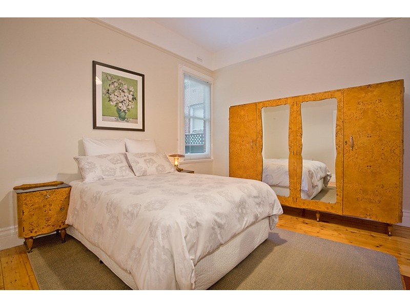 34 Miller Street, West Melbourne VIC 3003
