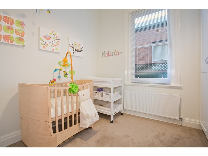 34 Miller Street, West Melbourne VIC 3003