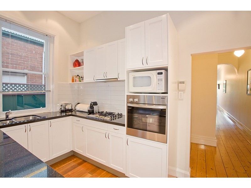 34 Miller Street, West Melbourne VIC 3003