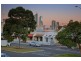 34 Miller Street, West Melbourne VIC 3003