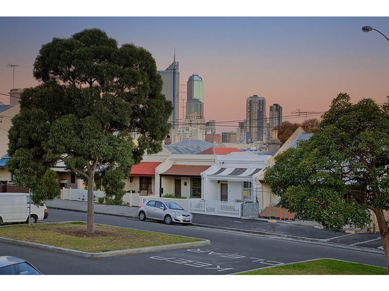 34 Miller Street, West Melbourne VIC 3003